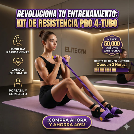 Banda Elástica