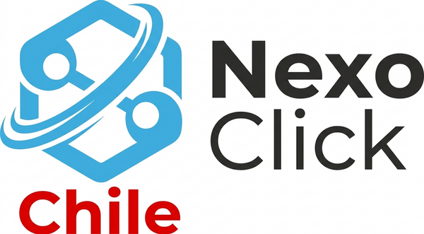 Nexo Click